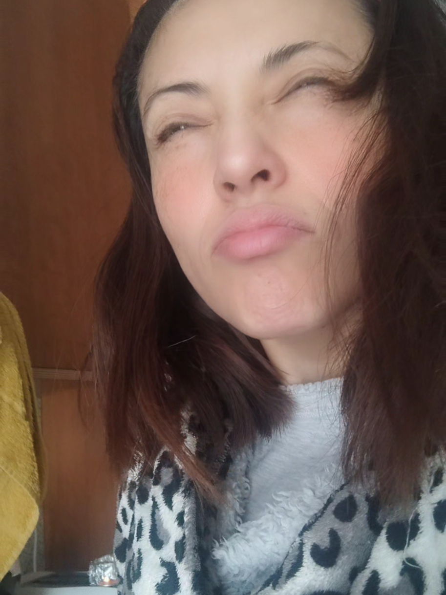@Yvanka