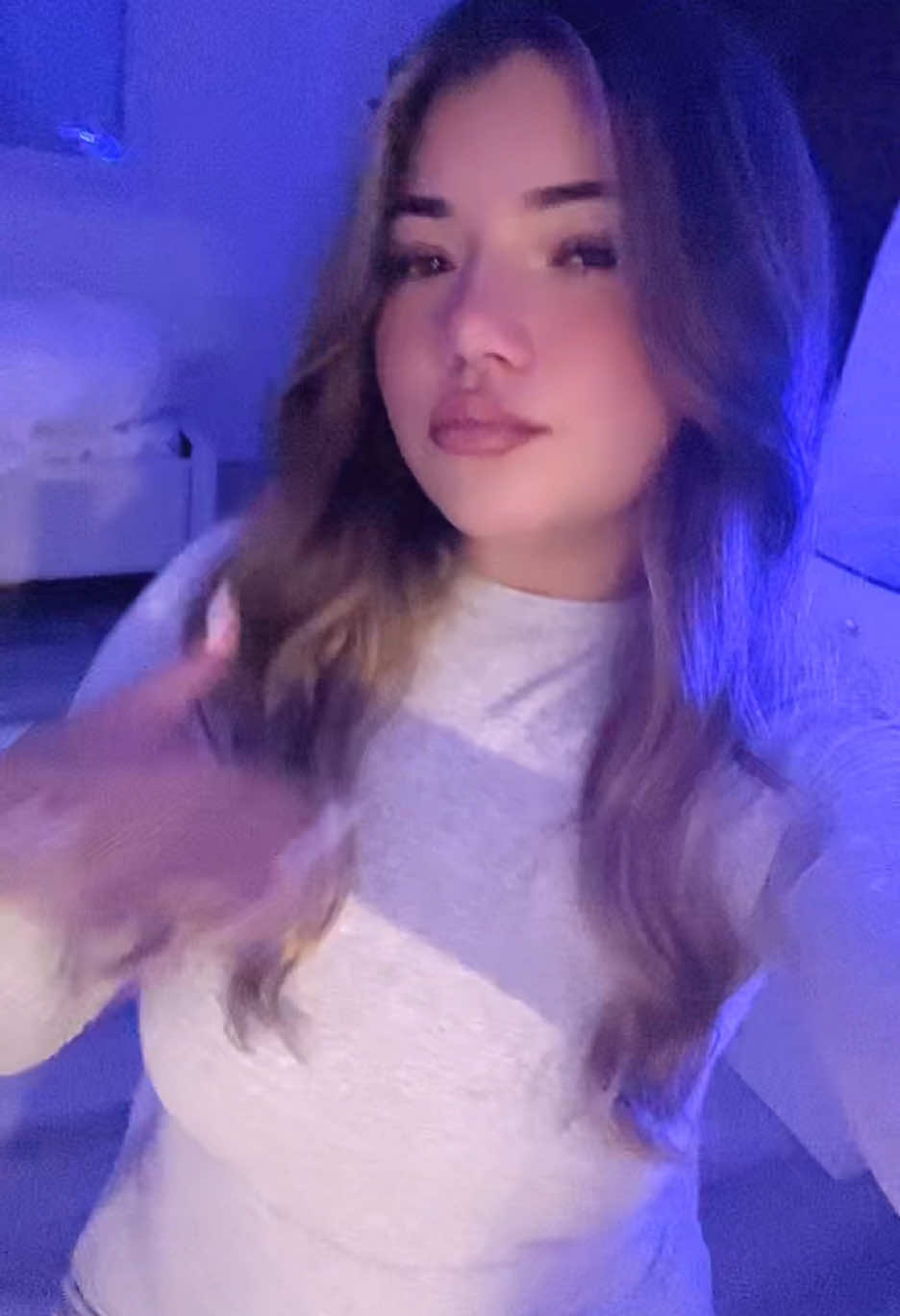 @s.34na