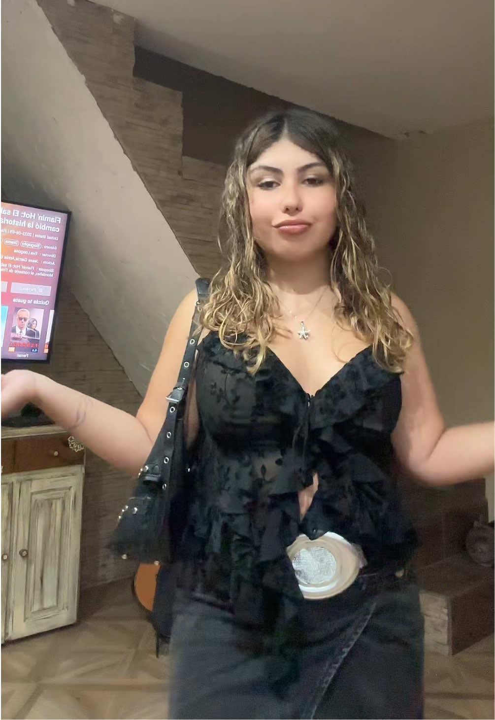 @Val🐆