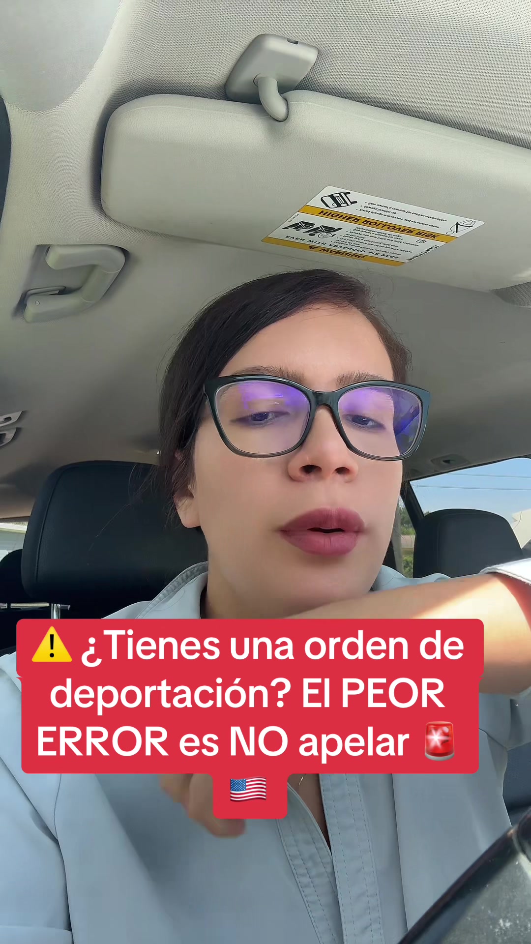 @SOMOS NACION