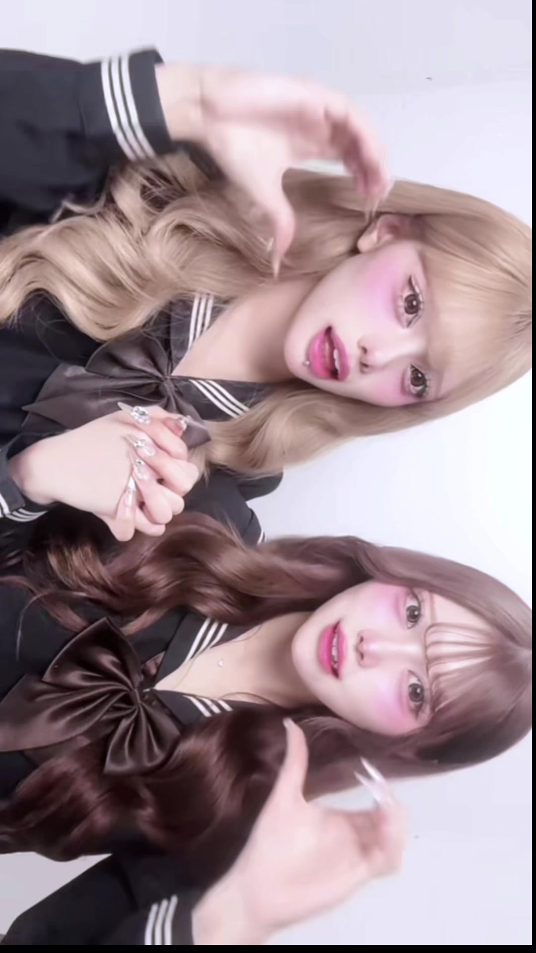 @れいな
