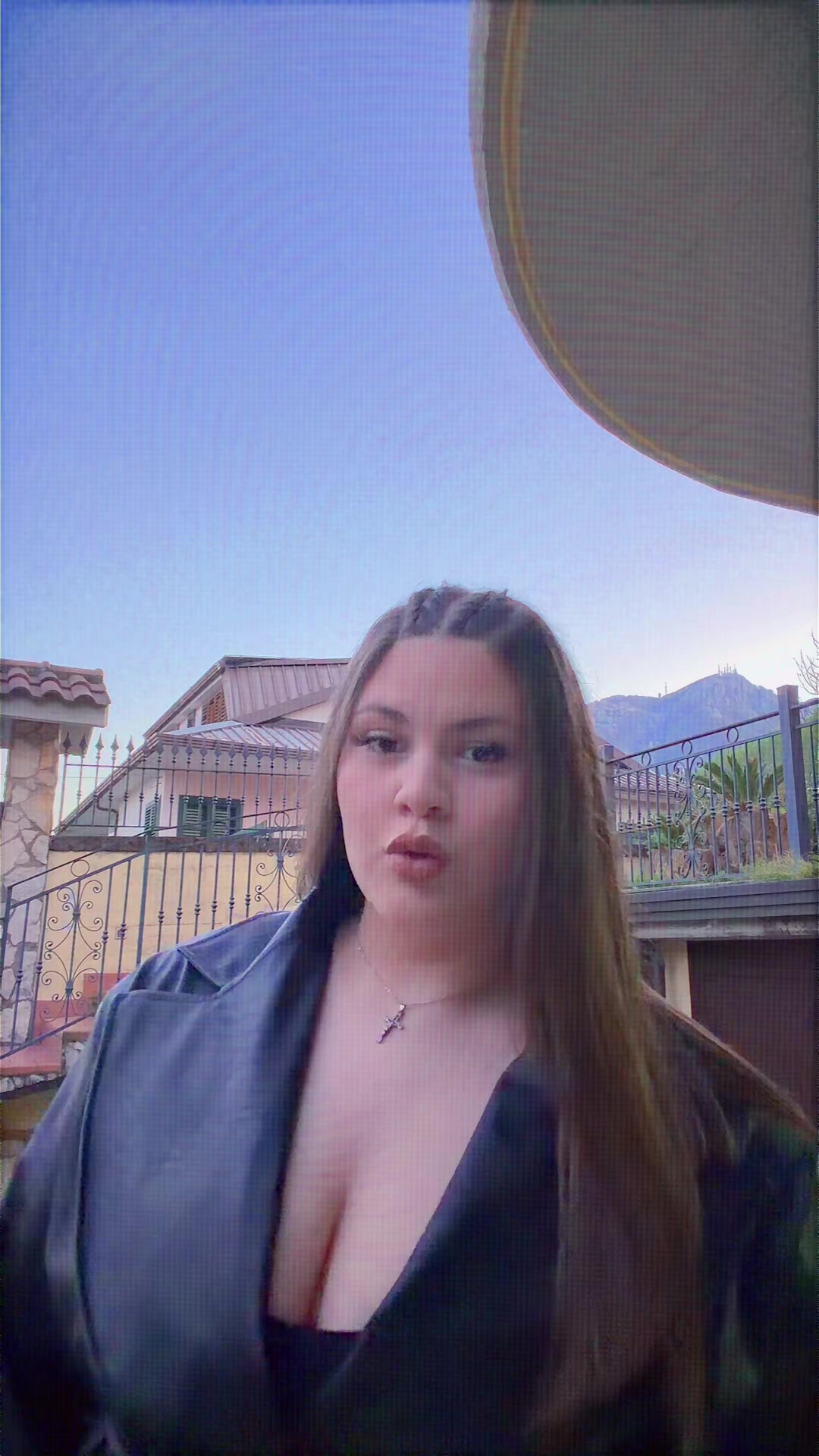 @14