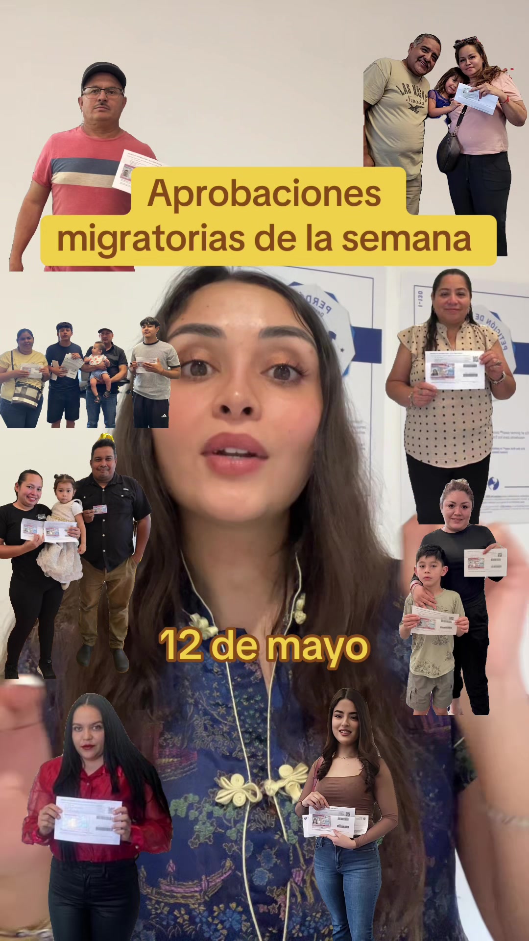@dienerlawabogados
