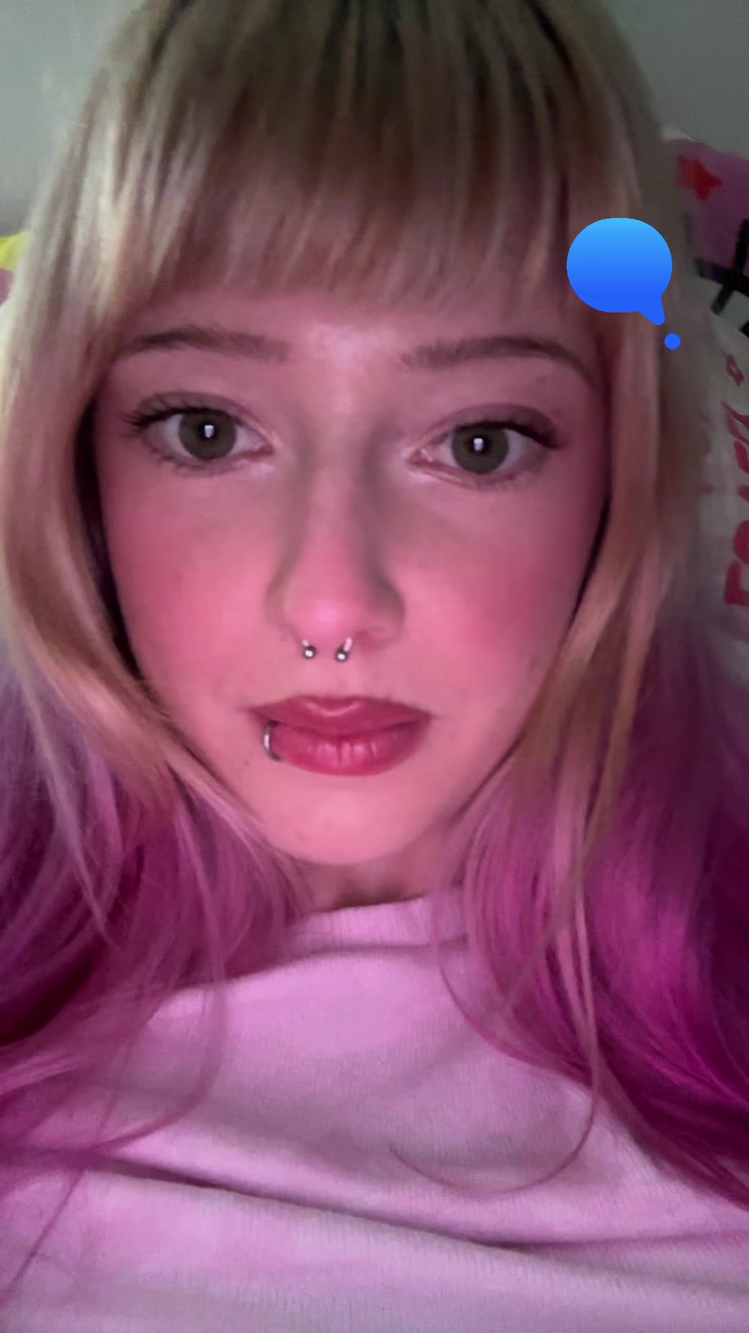 @deathbyjjade