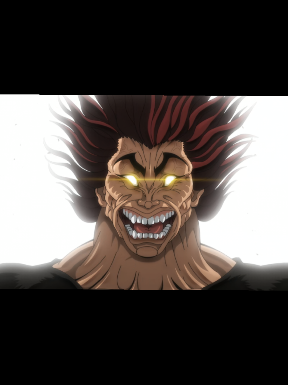 @| Anime Base |