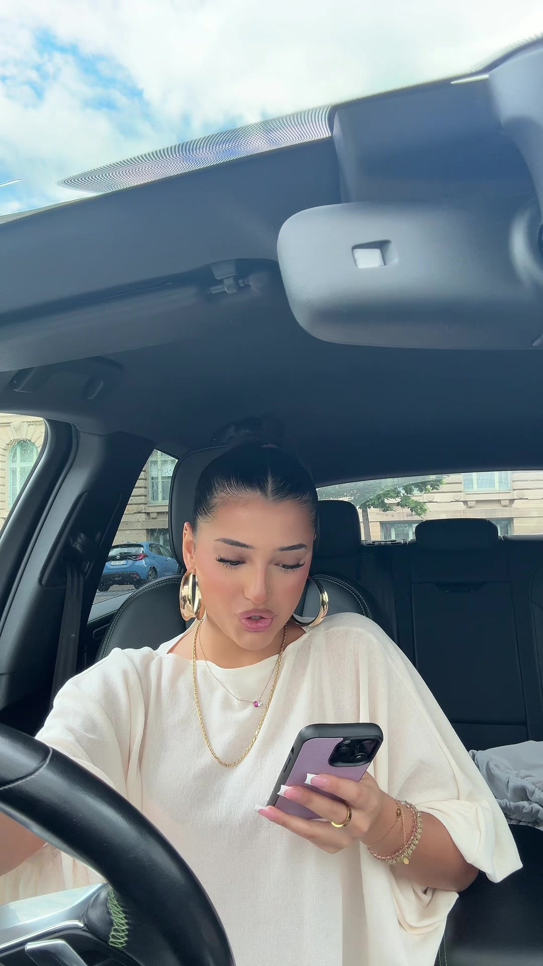 @𝐕 𝐈 𝐊 𝐓 𝐎 𝐑 𝐈 𝐉 𝐀́ 🐆