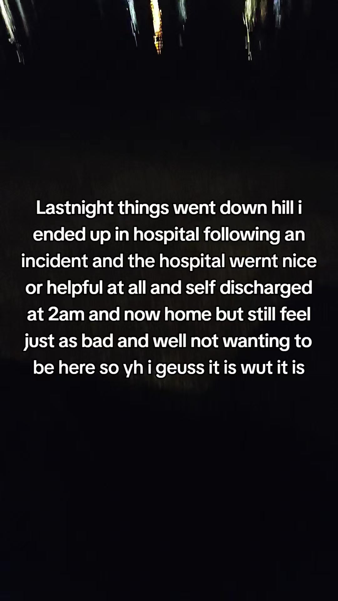 @hell