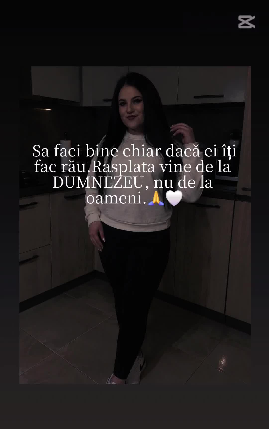 @Camelia Andronache ❤️