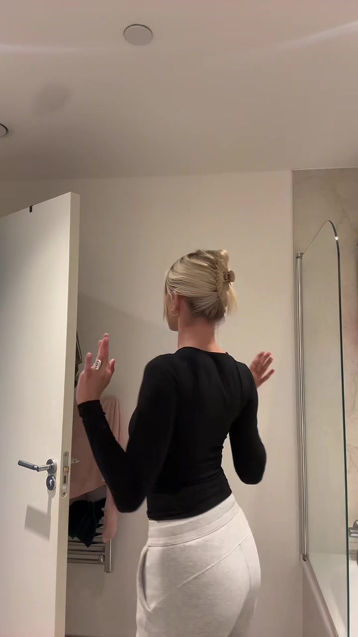@diana plikena