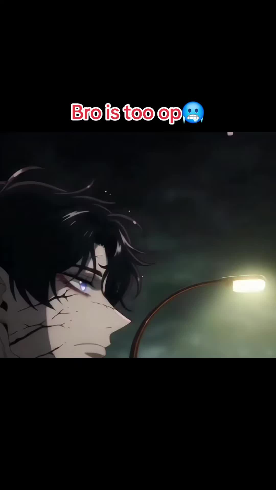@Gamer/AnimeFreak