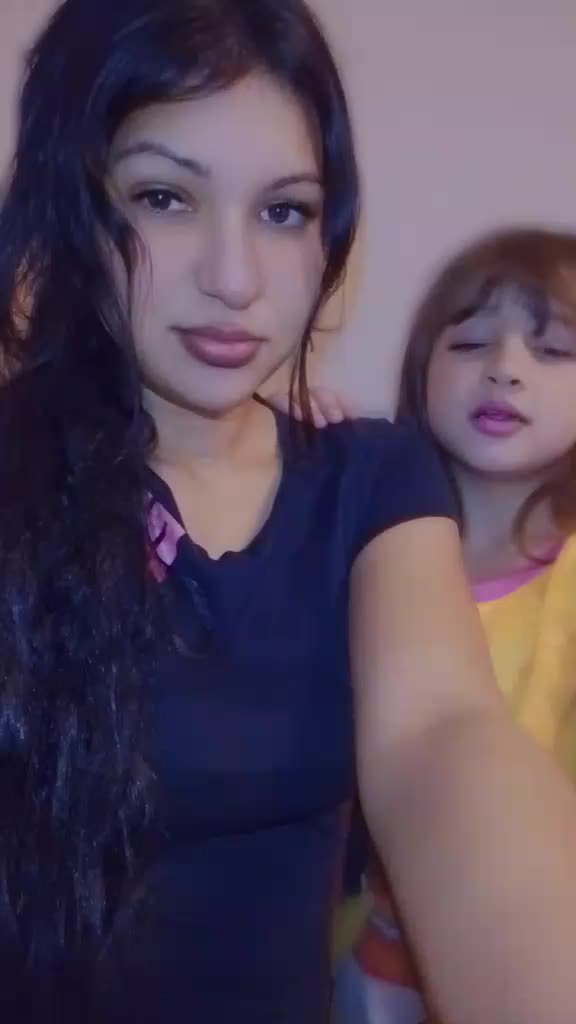 @Bogika Bogika