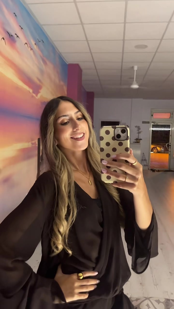 @loliku 🌟