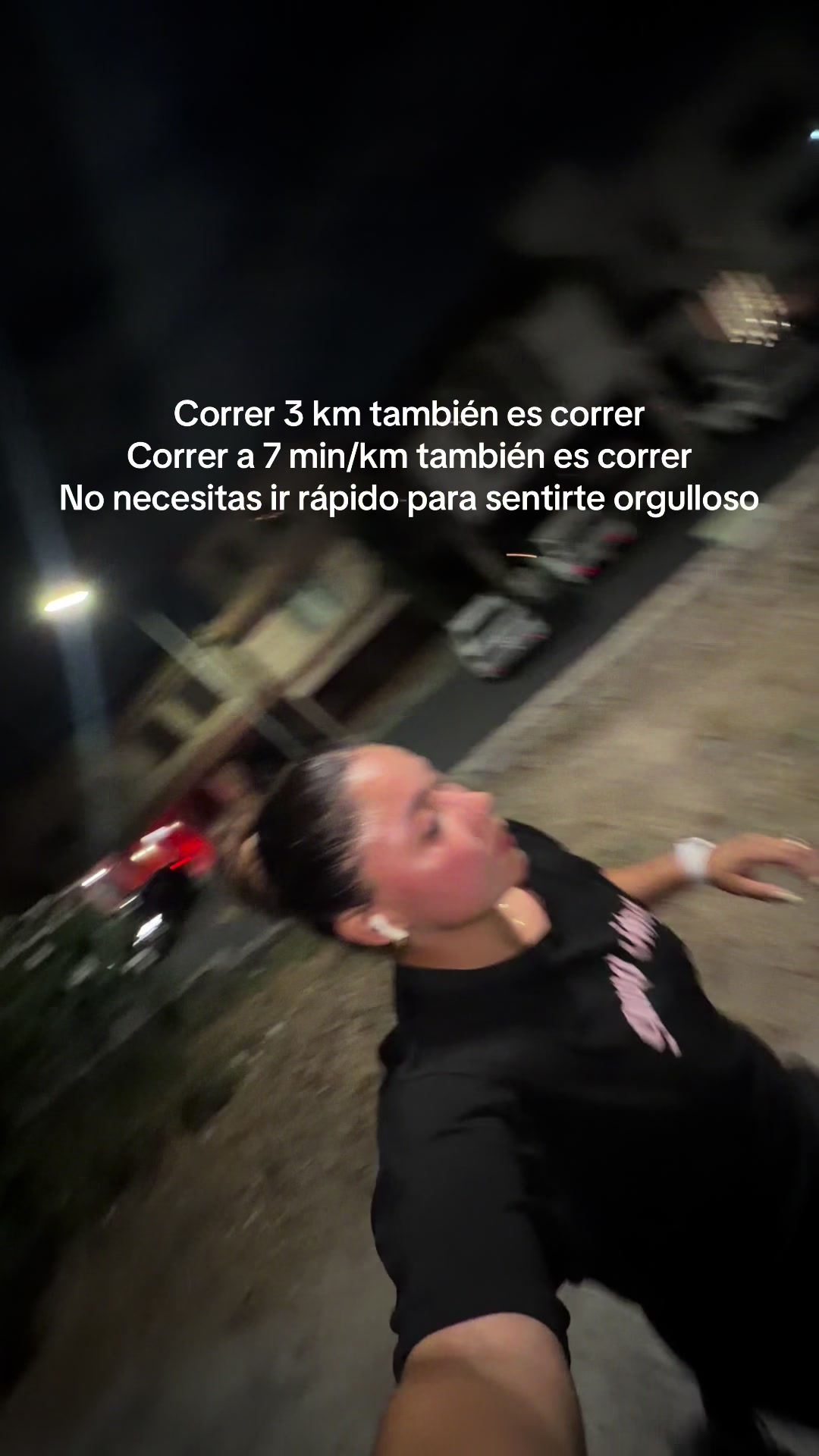 @Yareli Arguijo