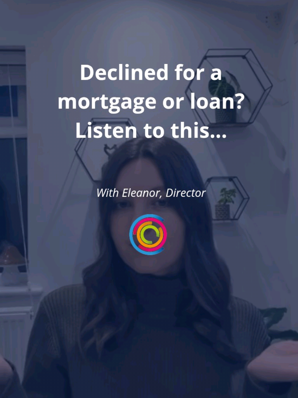 @The Loans Engine
