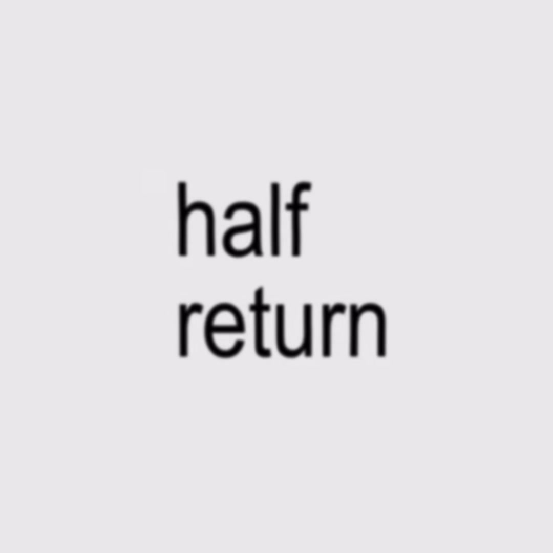 @➴
