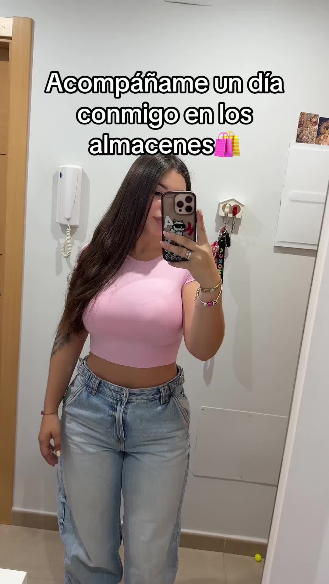 @Rys modas