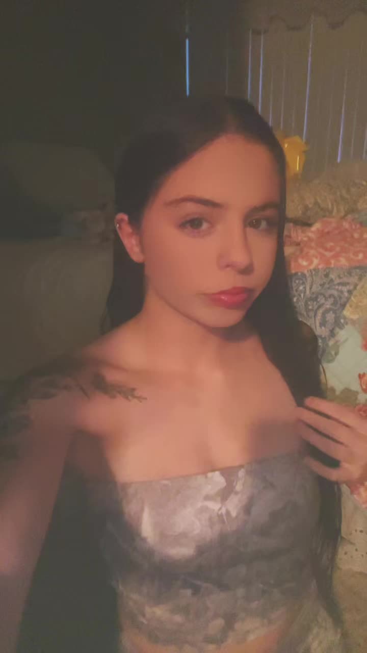 @kaycee.cooper