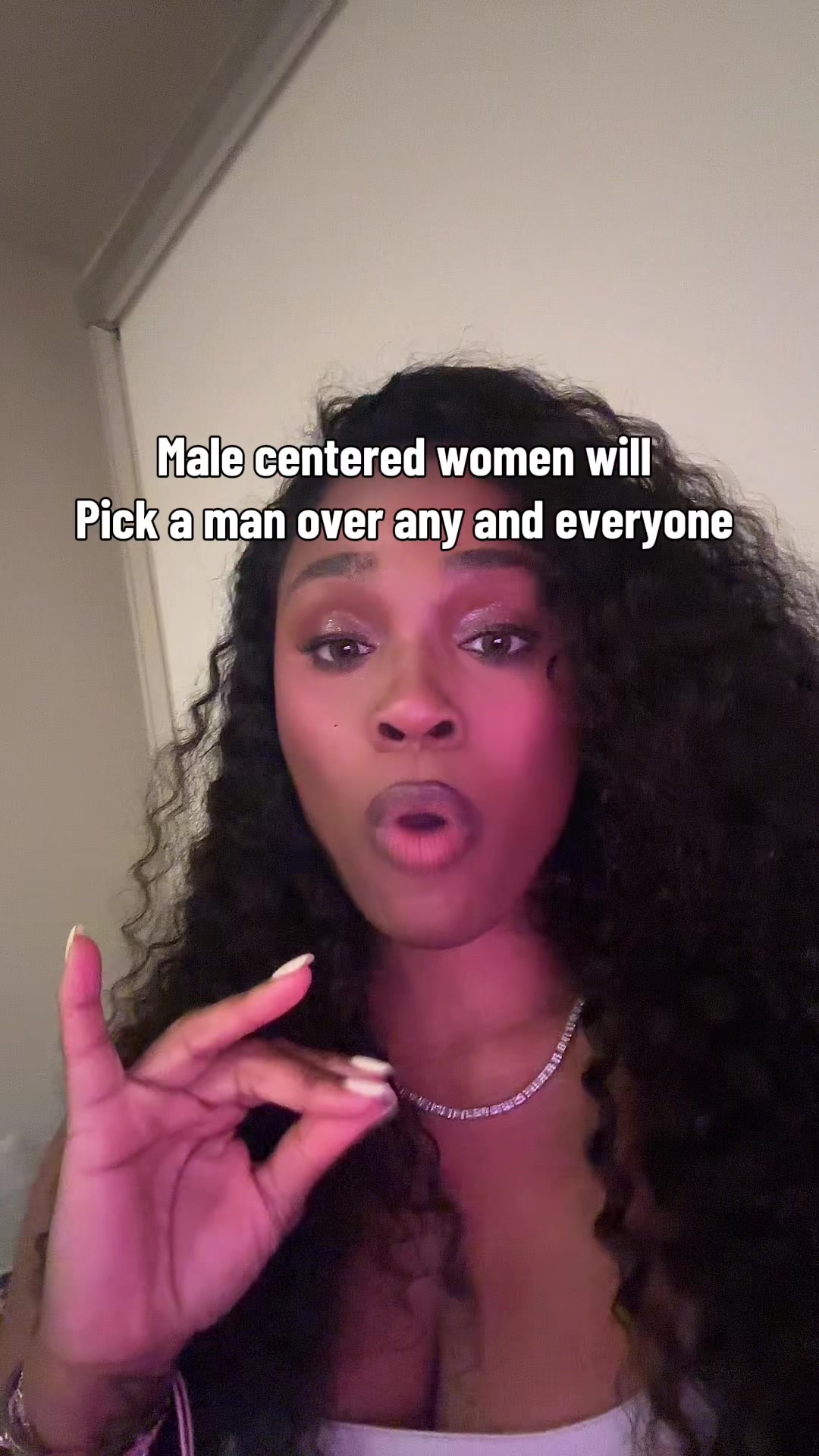 @Vanessa Elaine