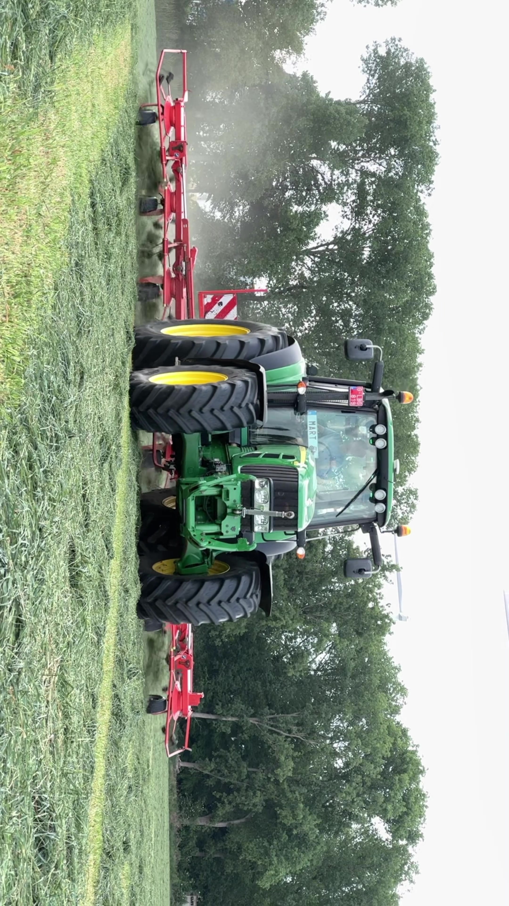 @Martboutsen🚜🐄