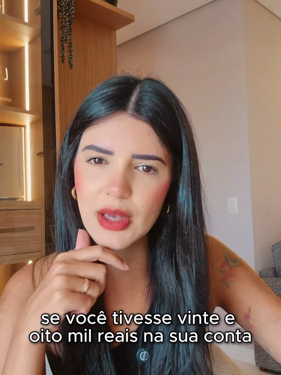 @Amanda Merez