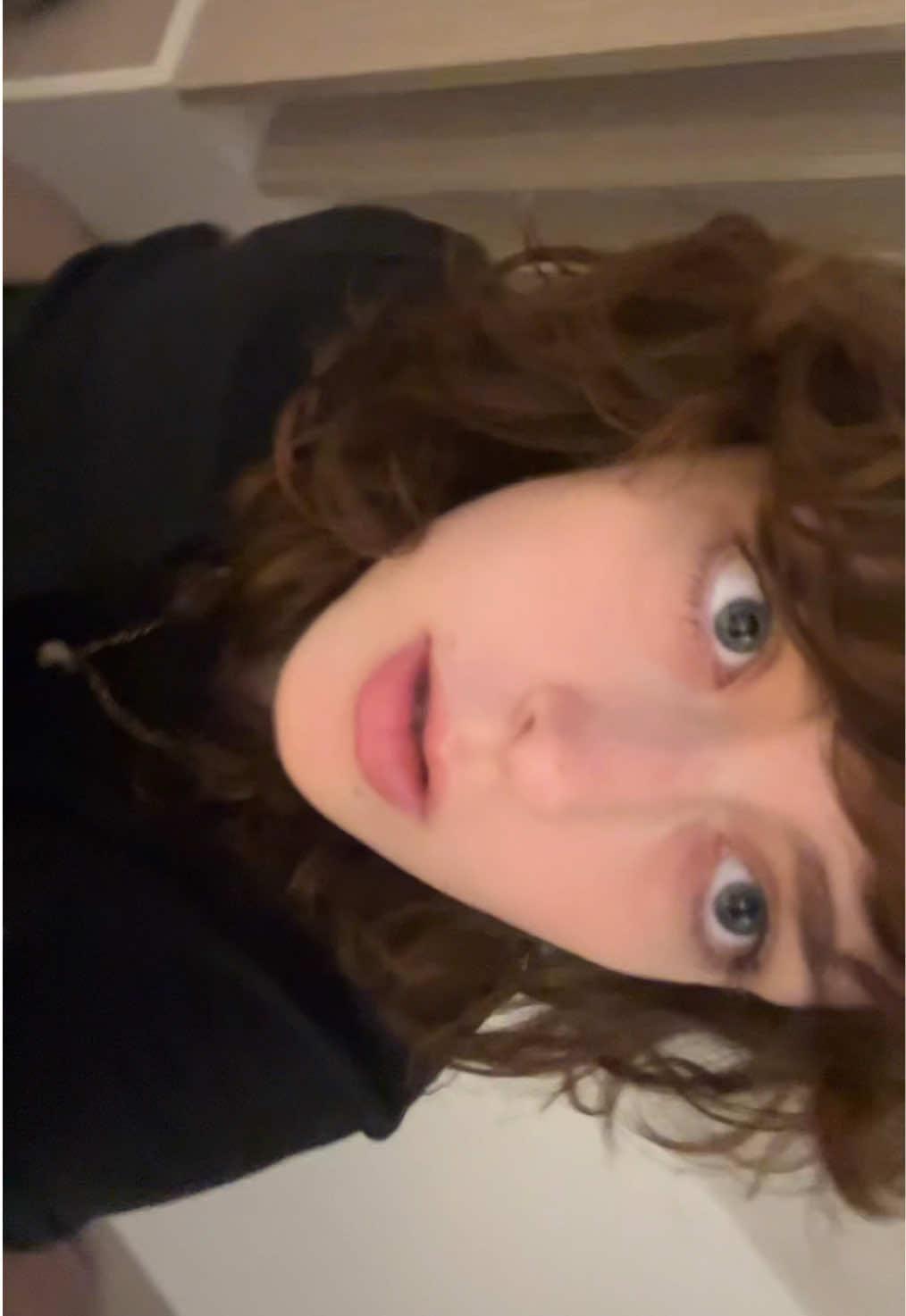 @dylanspamm