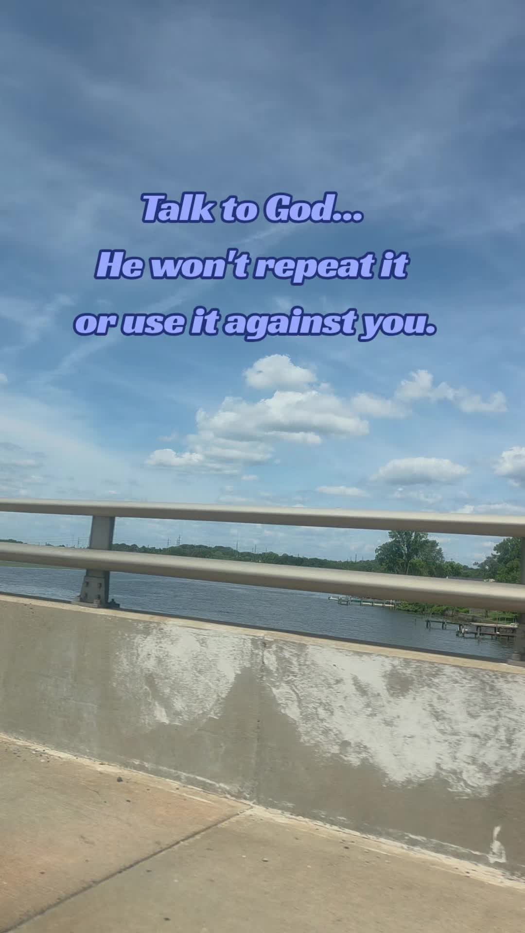 @heatherhasfaith✝️