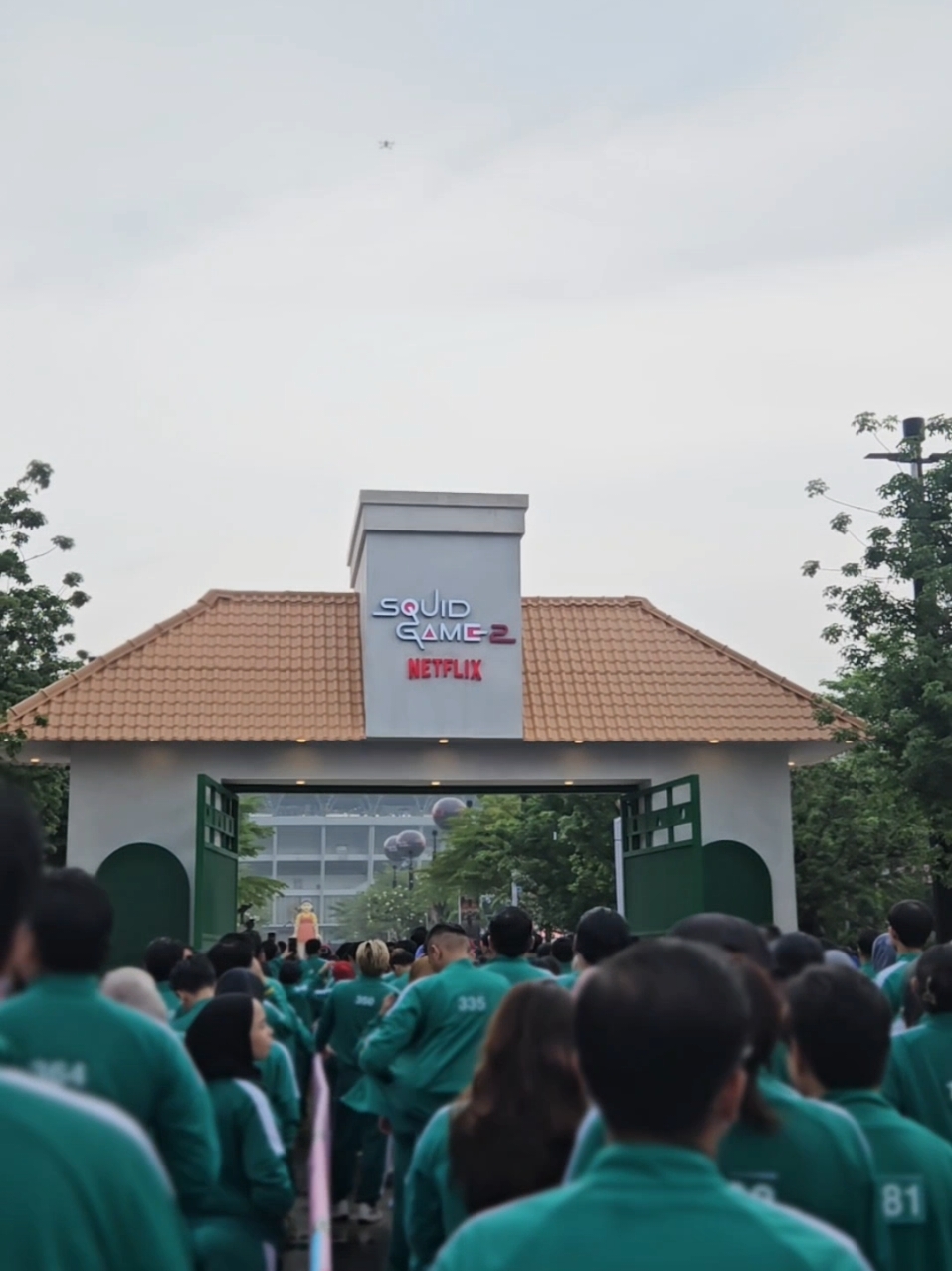 @valencia mulyadi