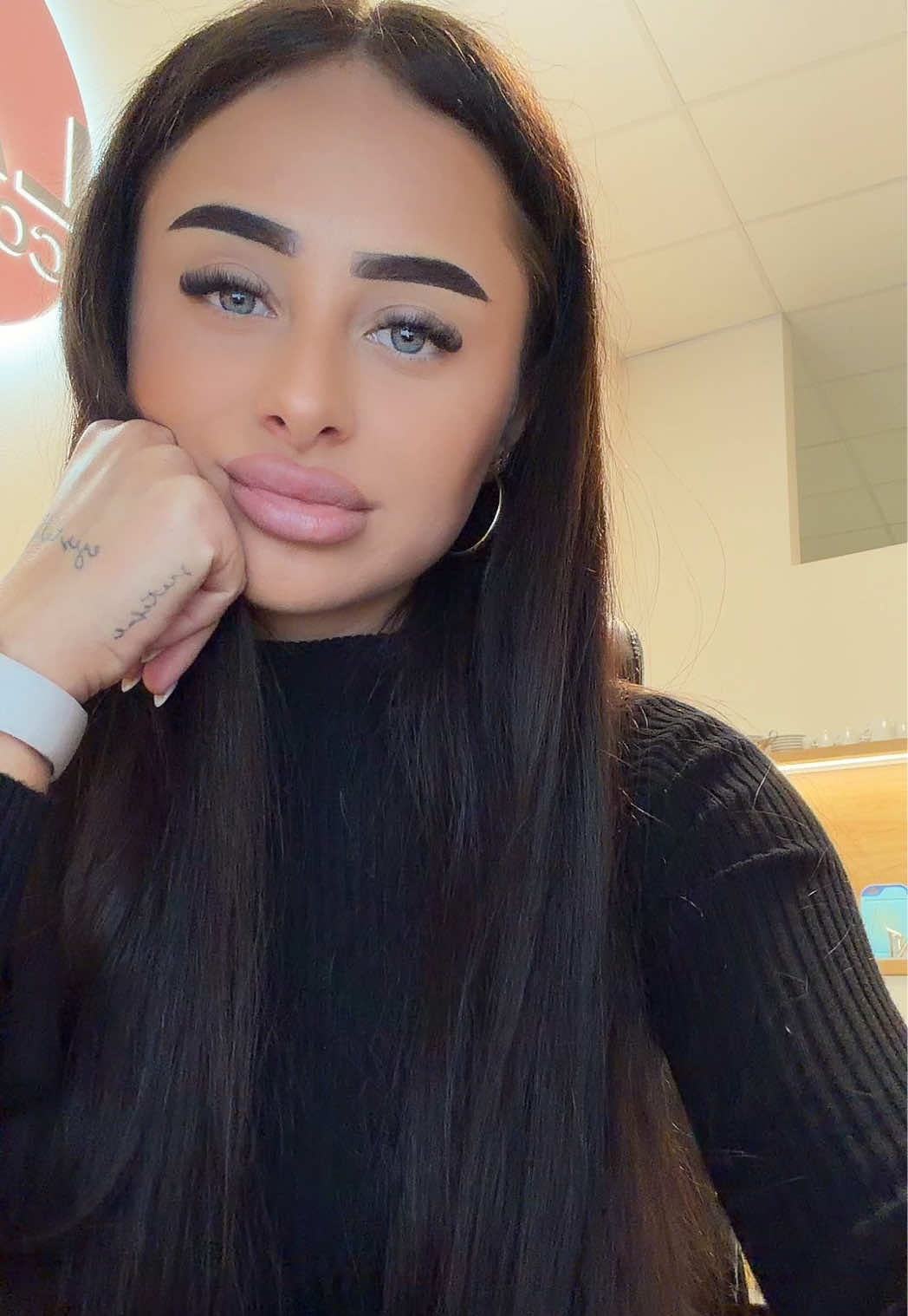 @Eva Boráková