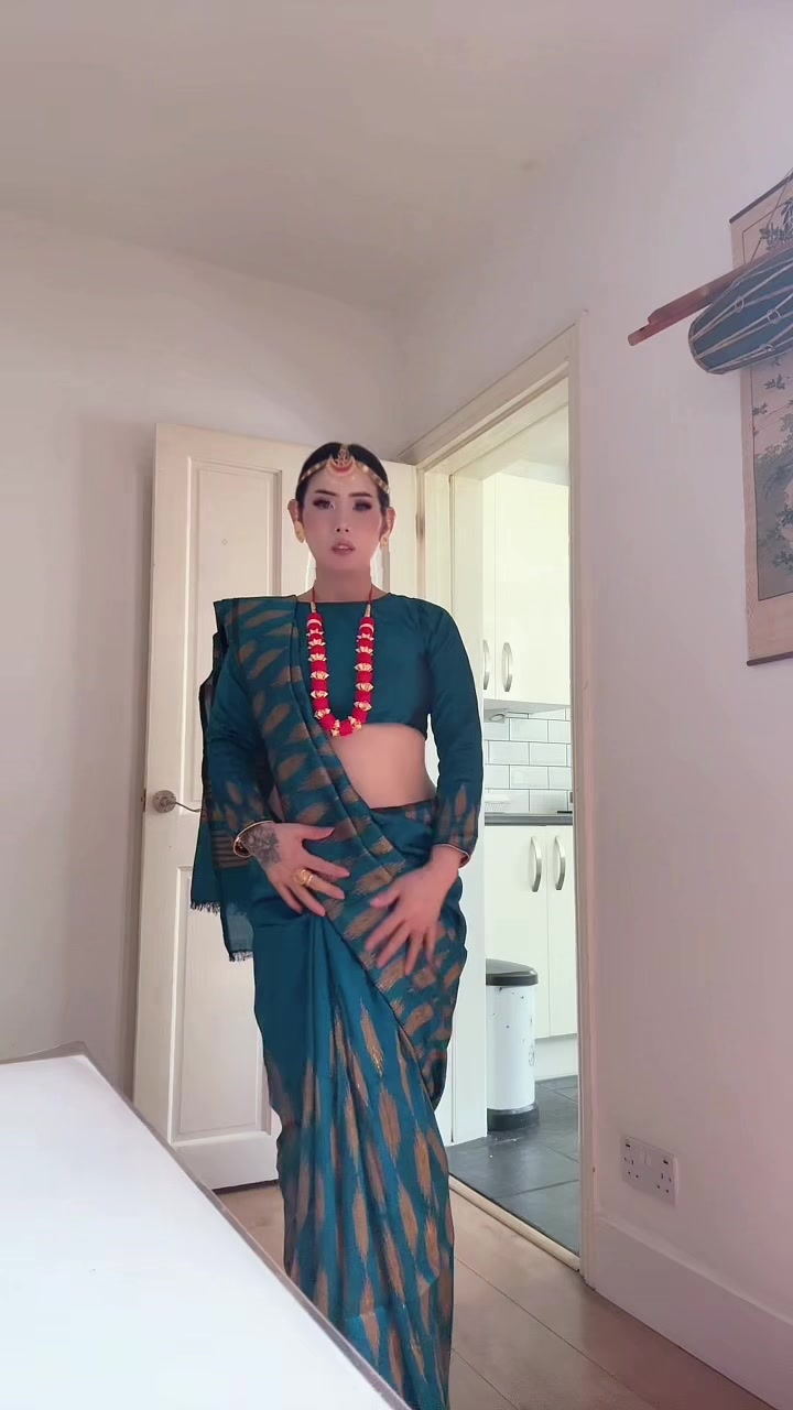 @Amira limbu🇬🇧🇳🇵