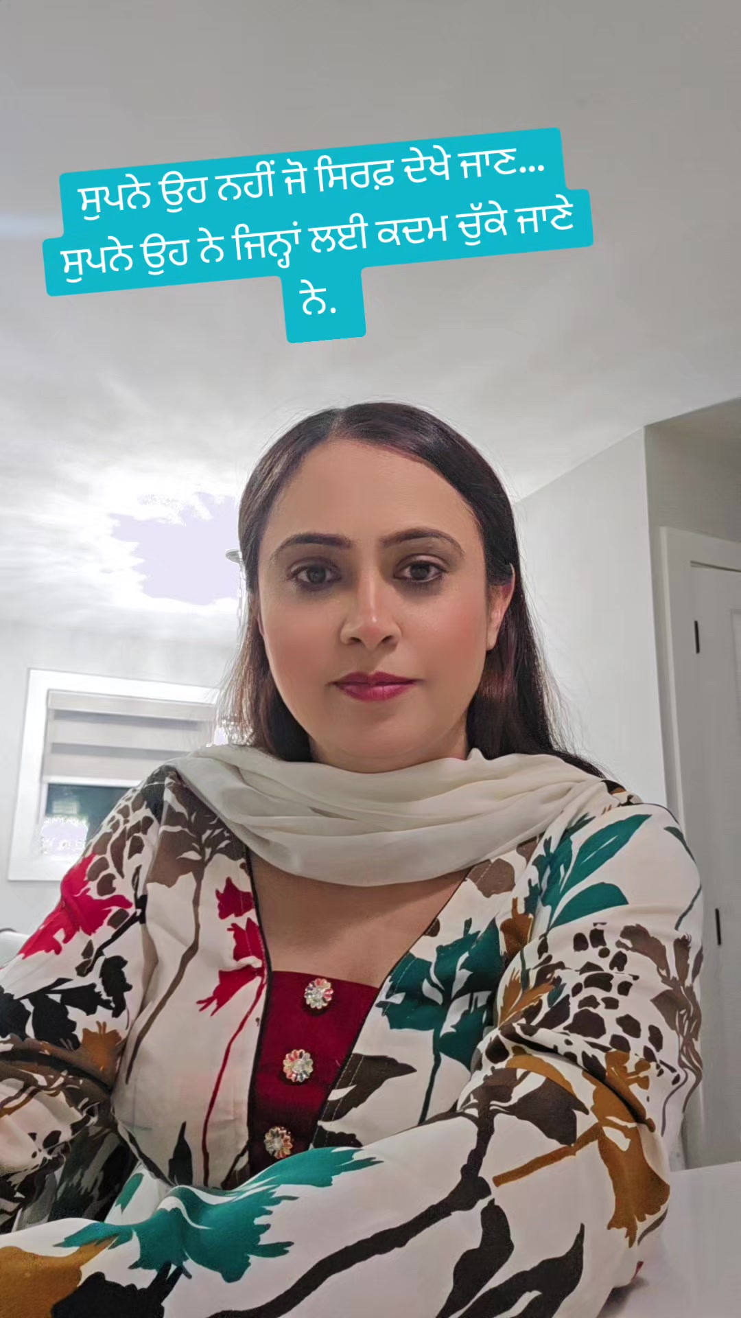 @Ramandeep kaur