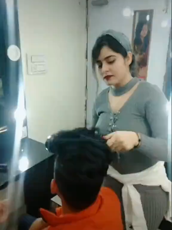 @piyanutella_fan_3446
