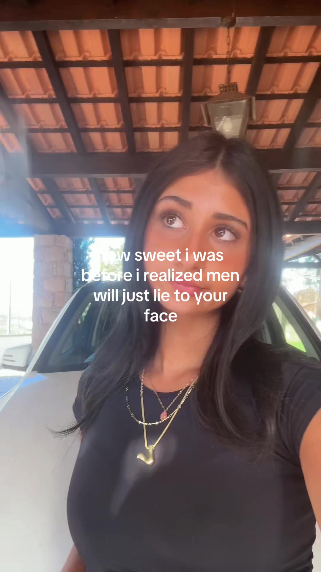 @v