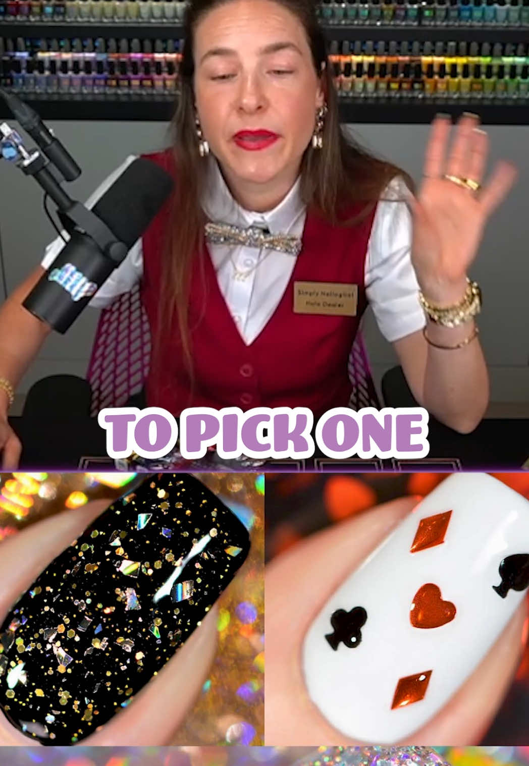 @Simply Nailogical