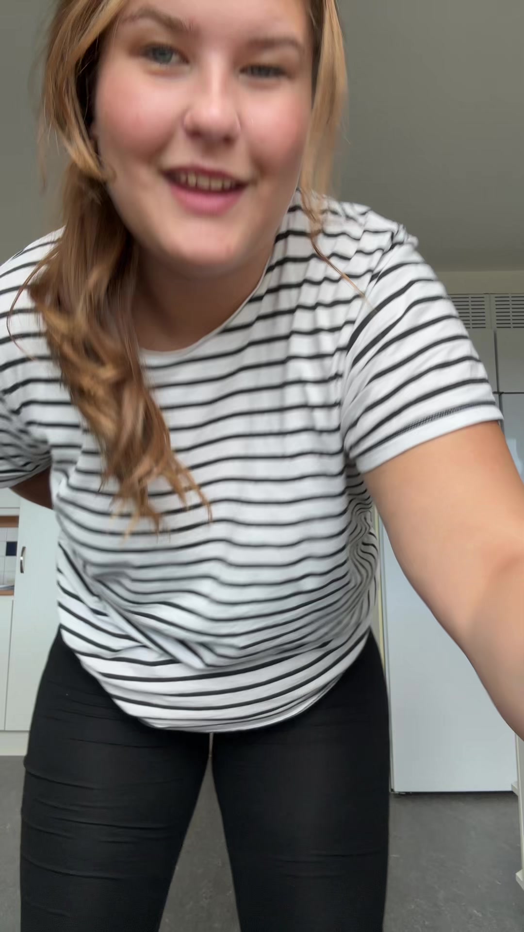 @hallonsaft72