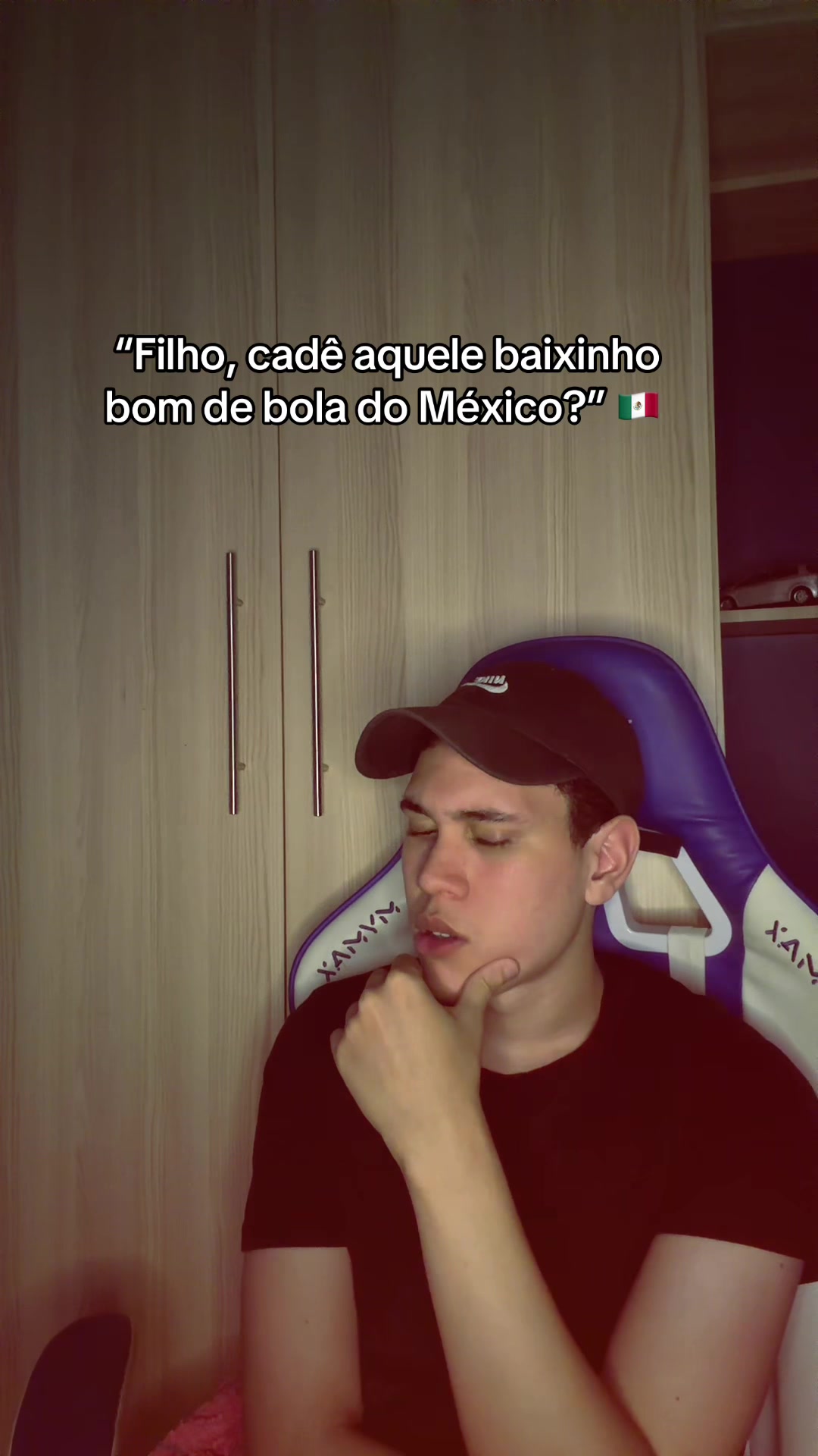 @FifadeCadaDiah