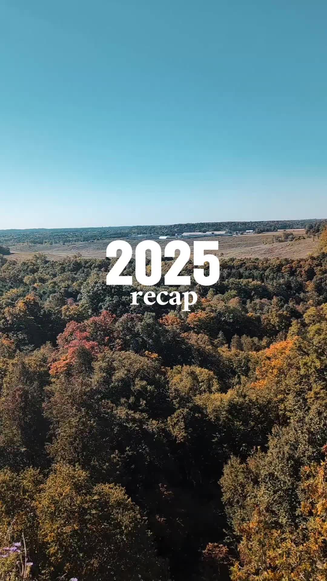 @𝓜𝓪𝓻𝔂𝓪𝓶
