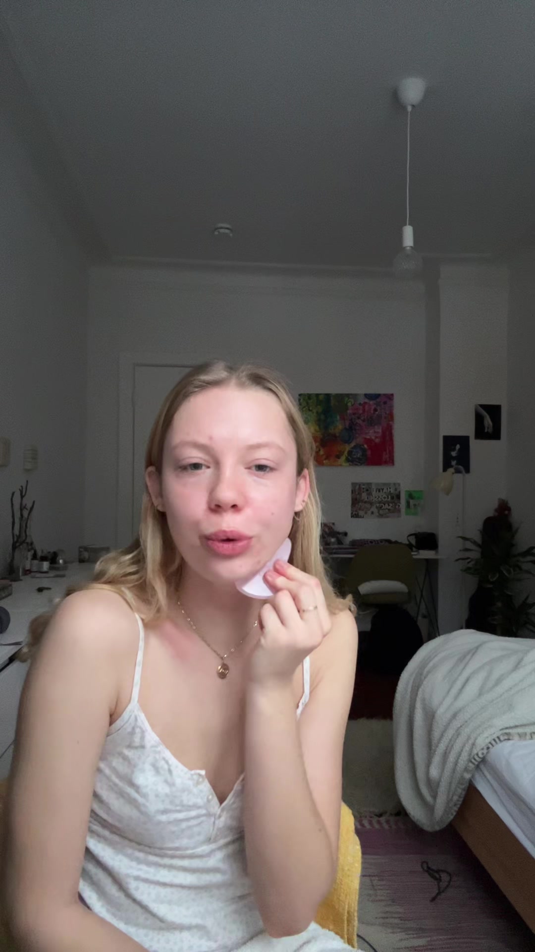 @zoe