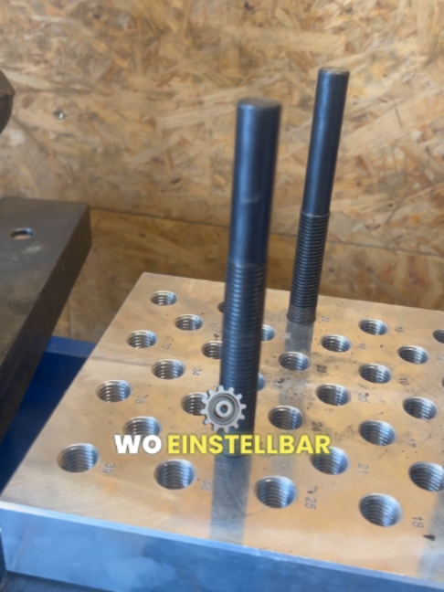 @fahrzeugtechnikbossert