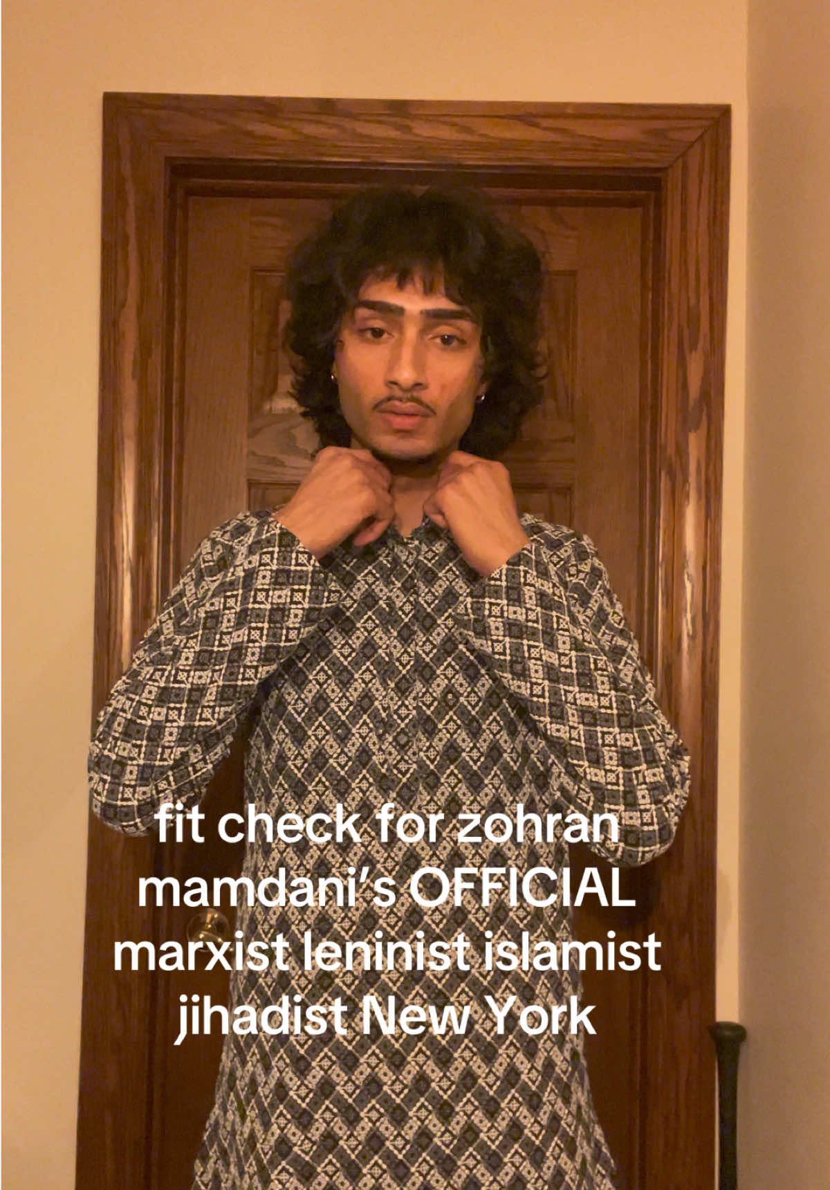 @zammunism