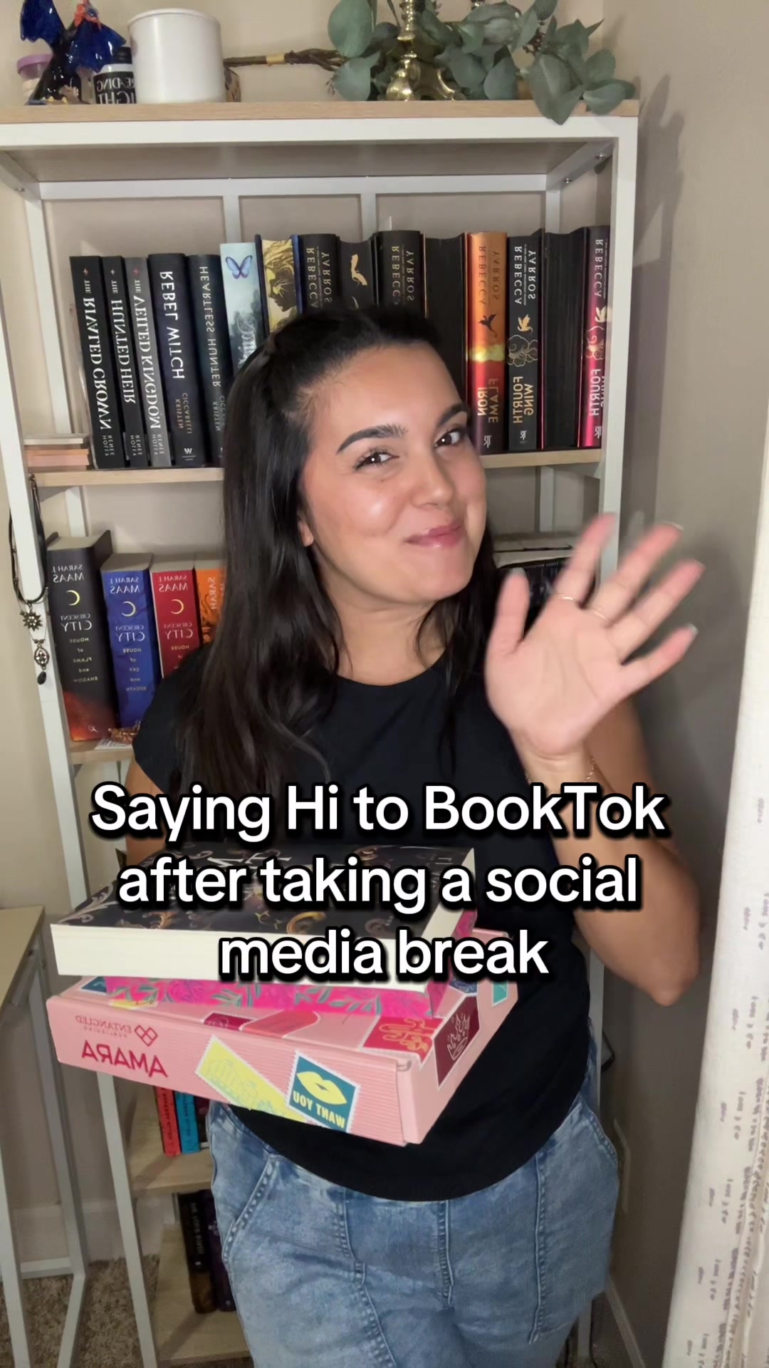 @marissamaebooks