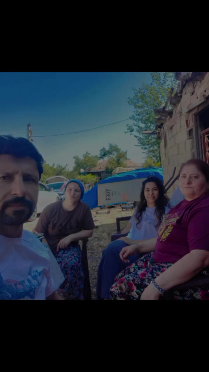 @İbrahim kocabaş