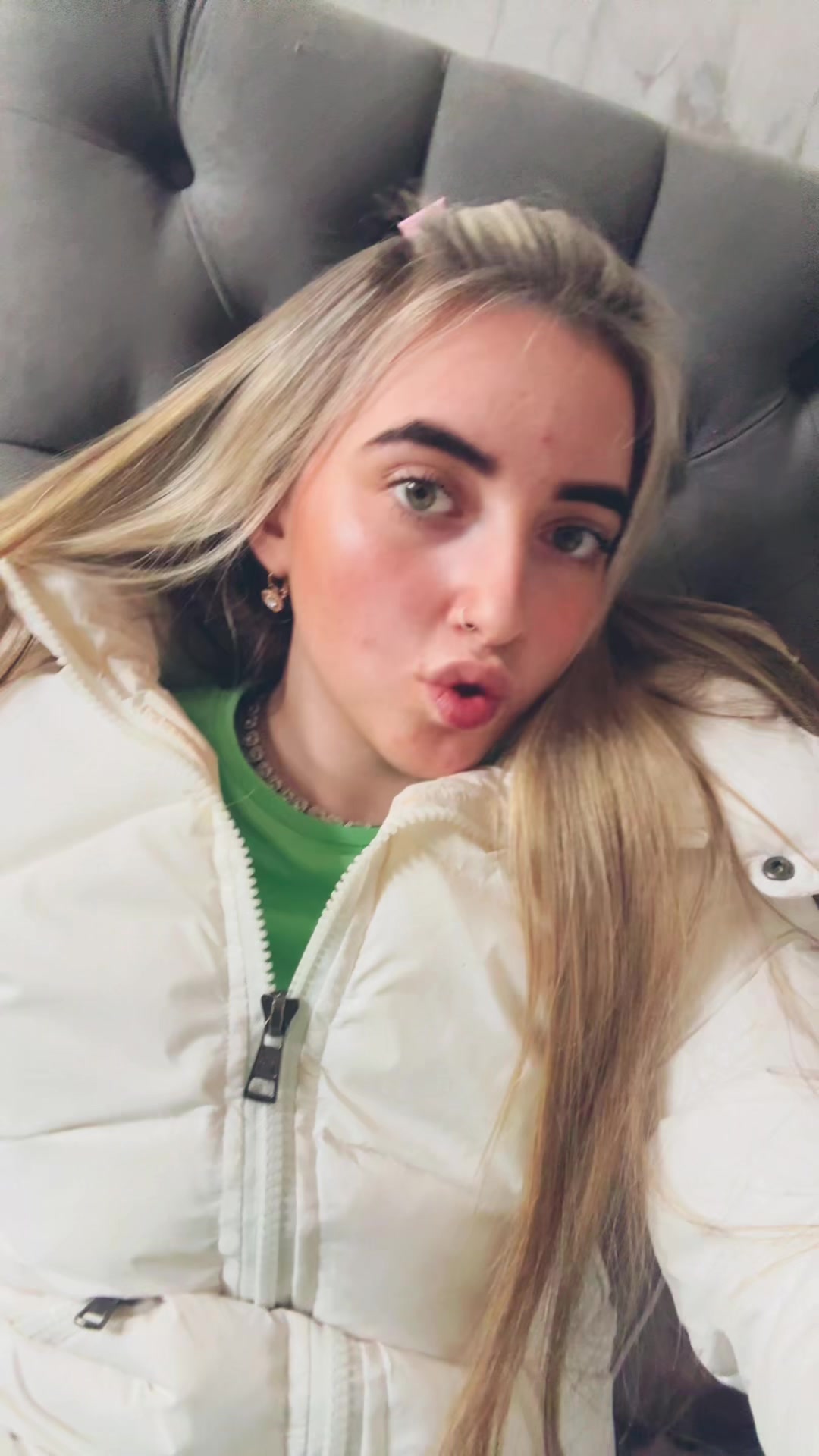 @𝐌❦