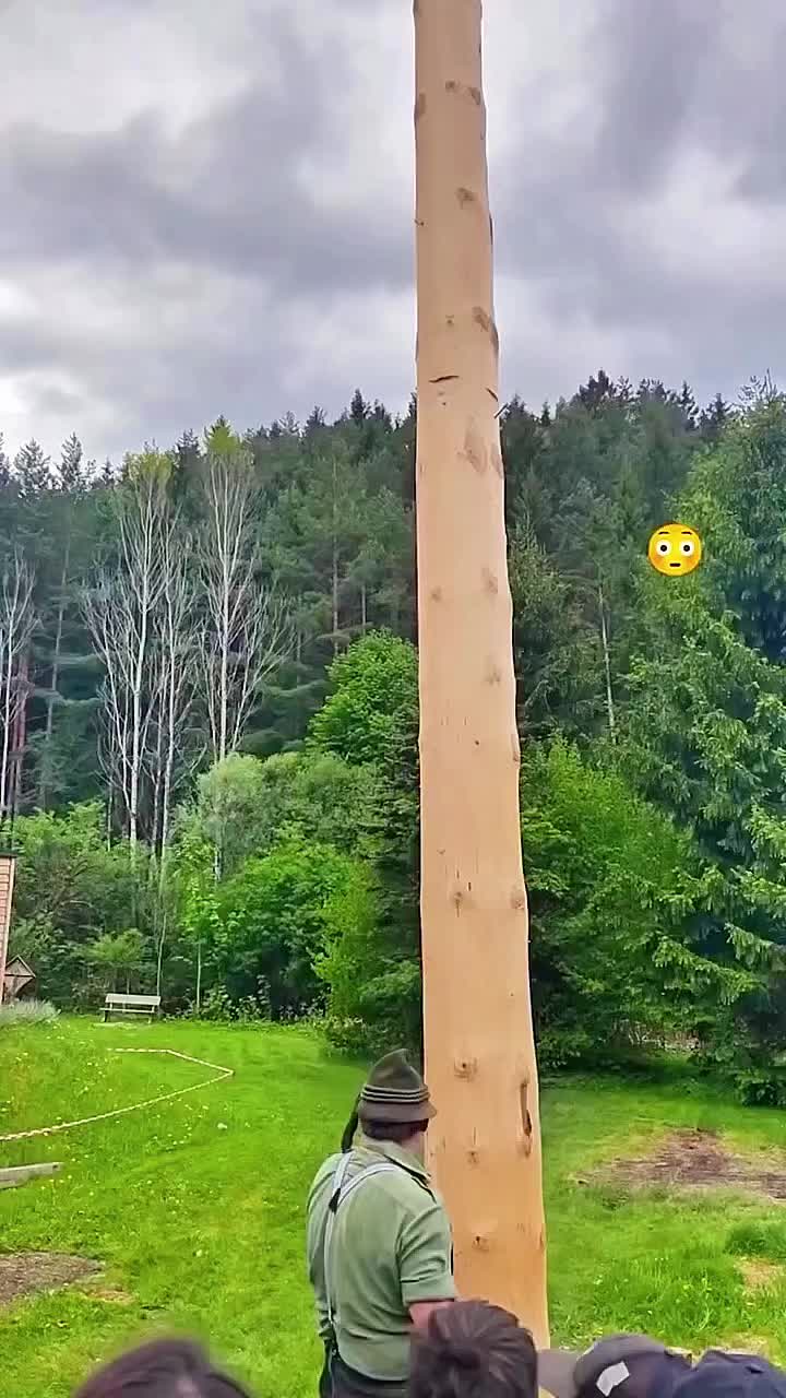 @Matt Jupp | TikTok Strategy