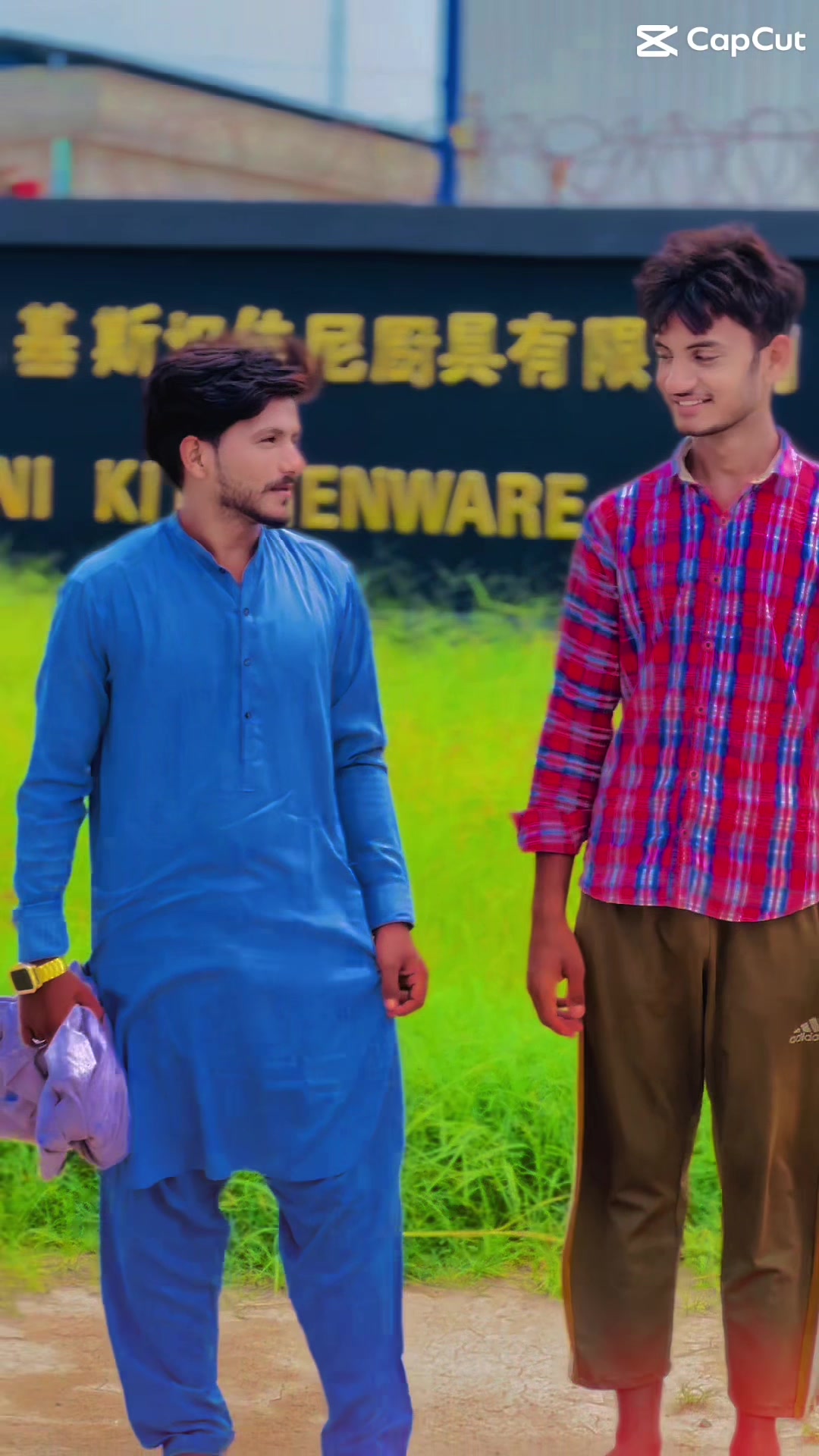 @Tahir007
