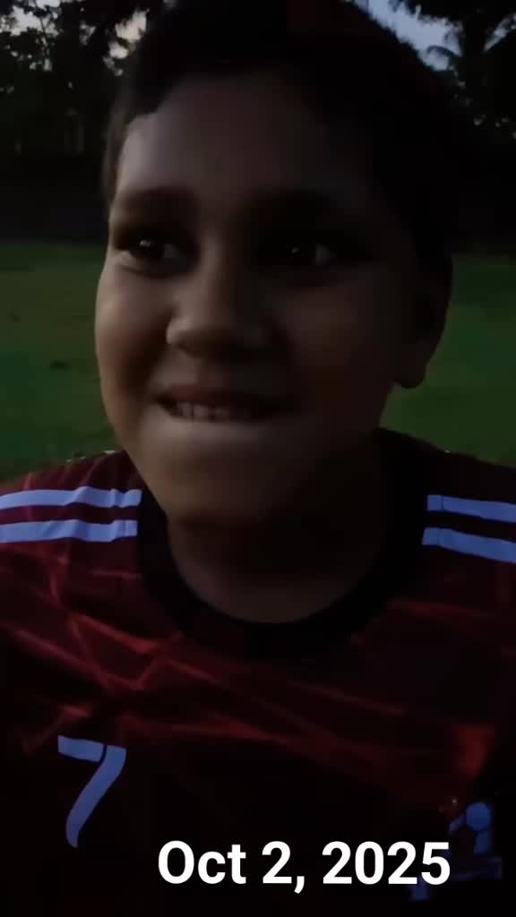@hamidulislam919