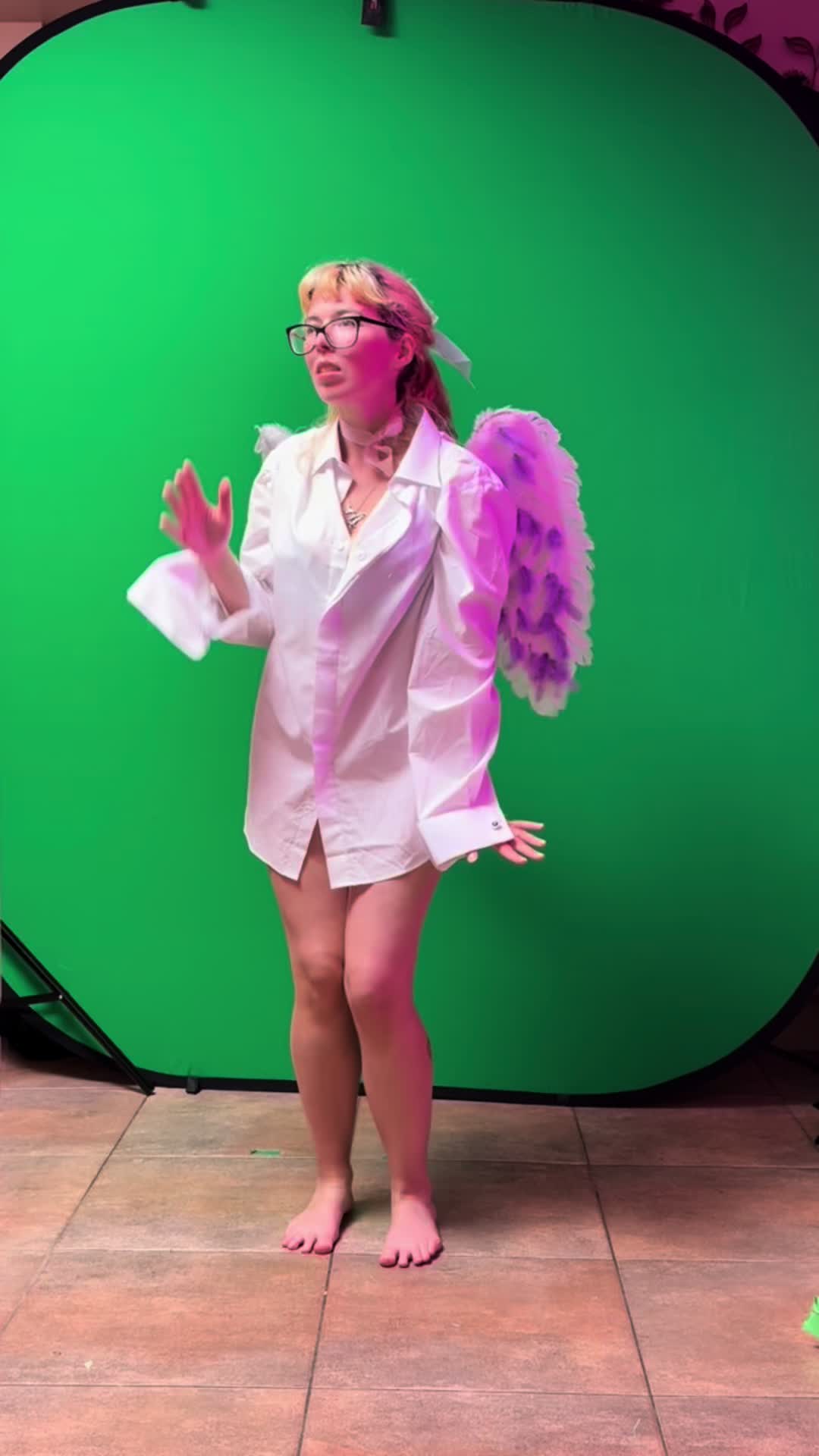 @BlyssBox
