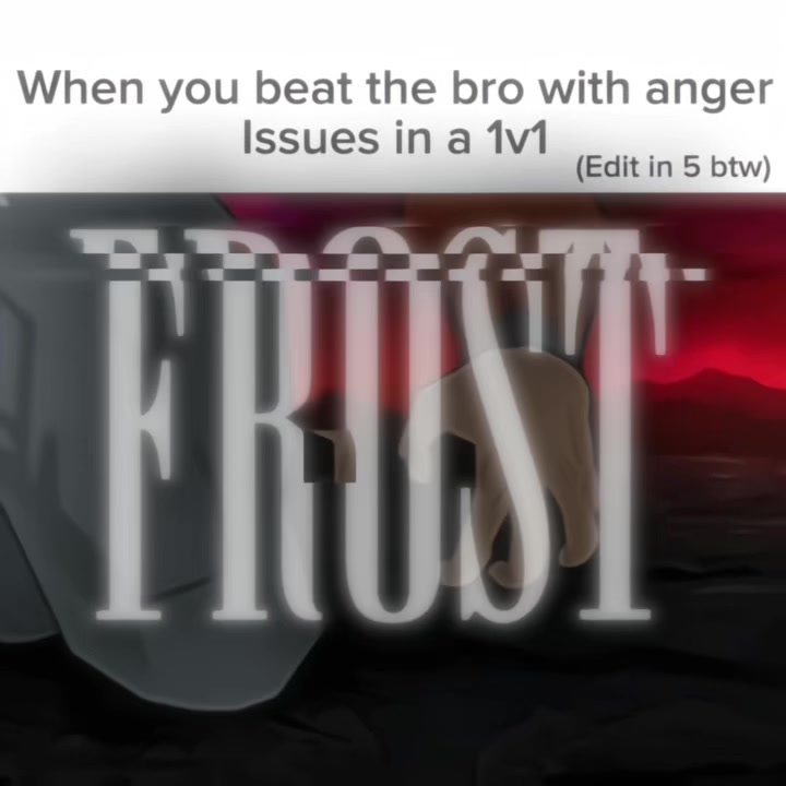@ᖴᖇOᔕT