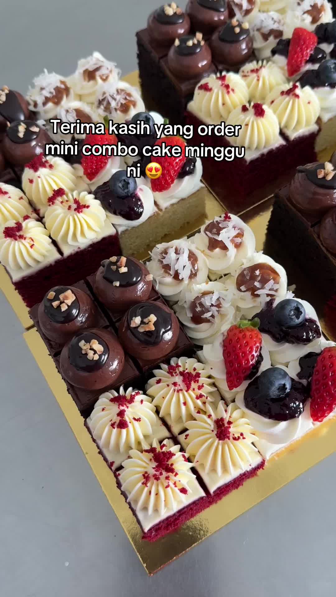 @THEENSPASTRY