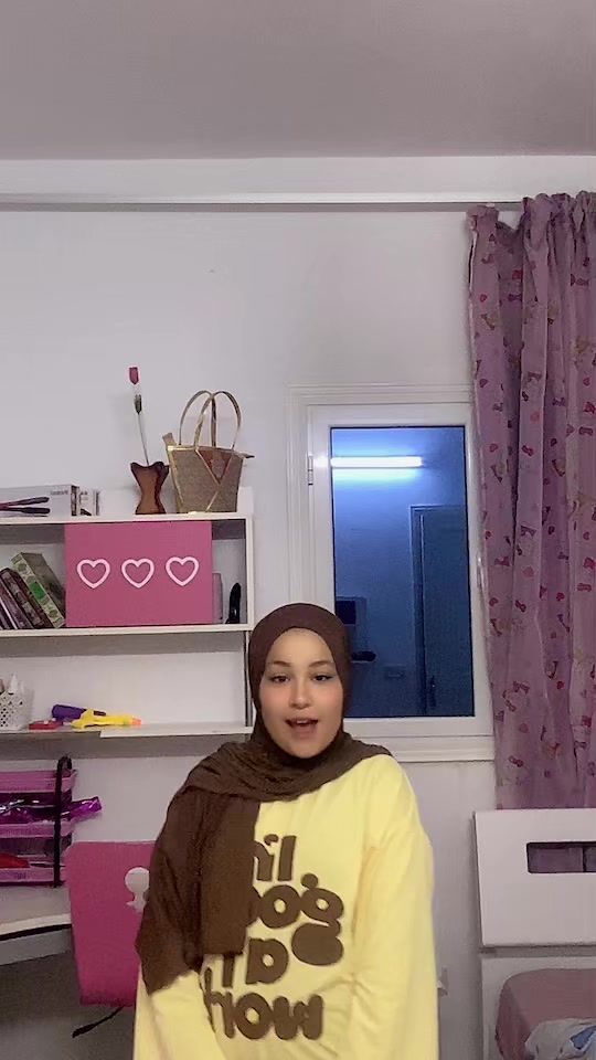 @Marym Marym