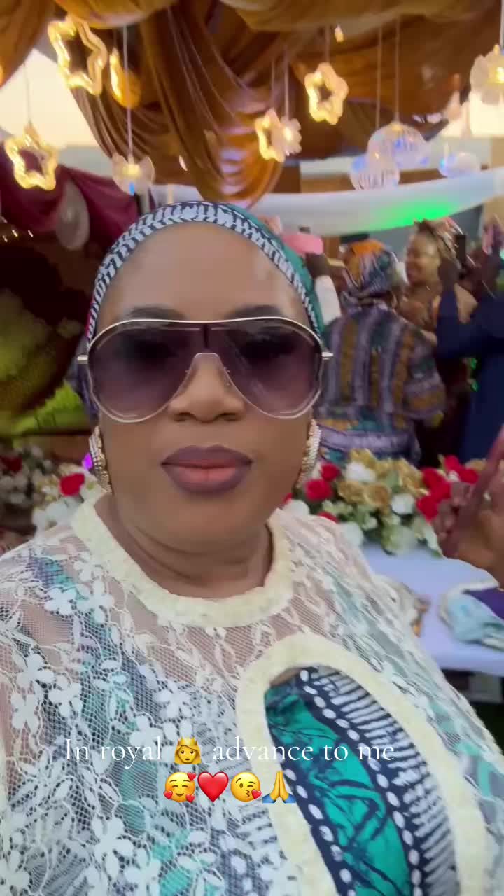 @Olorunkemi Agbeke